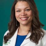 Helen Hoggard, APRN-CNP