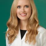 Hannah Howard, M.D.
