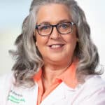 Bronwyn L. Howard, APRN-CNP