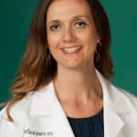 Brooke Hunt, APRN-CNP