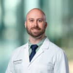 Coulson Huntington D.O.