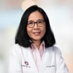 Huong Huynh, APRN-CNP