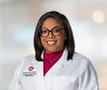 Alexandria Ingram, APRN-CNP