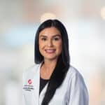 Melissa Islas, APRN-CNP