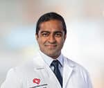 Prashanth Iyer, M.D.