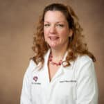 Jennifer Weigel, APRN-CNS