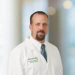 Jason Joice, M.D.
