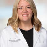 Ashley Michelle Dixon, APRN-CNP