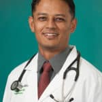 Sujan Joshi, M.D.