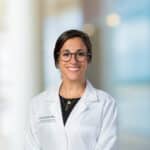 Jennifer Kalil, M.D.