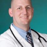 Benjamin Kamp, D.O.