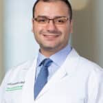 Yasser Khorchid, M.D.