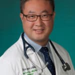 Dae Yun Kim, M.D.