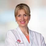 Tetyana Klimenko, APRN-CNP