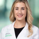 Jessica Koshy, D.O.