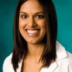 Sreelatha Krishna, M.D.