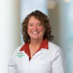 Elizabeth Lambert APRN-CNP