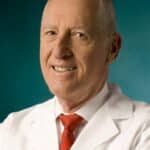 Steven Landgarten, M.D.