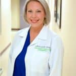 Jean-Maria C. Langley, D.O.