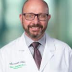 Chet Lauritsen, PA-C