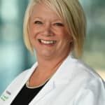 Kelli Leek, APRN-CNS