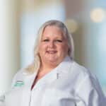 Jenny Lloyd, APRN-CNP