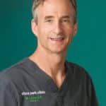 Michael Lowe, M.D.