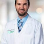 Majd Kabbani, M.D.
