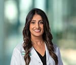 Naziha Malik, M.D.