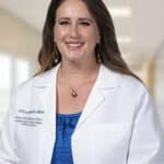 MaryKat Nelson, PA-C