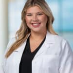 Mattie Lethermon, APRN-CNP