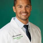 Timothy McConn, D.P.M., FACFAS