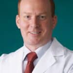 Edwin McCreary, M.D.