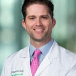 Clint Merritt, M.D.