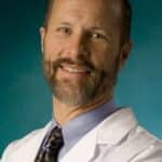 Thomas Mihelich, M.D.