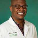 Evan Miller, APRN-CNP