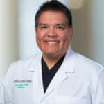 Carl Miller, Jr., D.P.M.