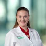 Bernadette Miller, M.D.