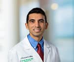 Girish Mohan, M.D.