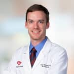 Taylor Monaghan, PA-C