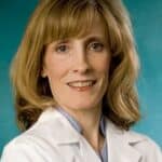 Dana Morrel, M.D.