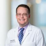 Conner Moslander, D.O.