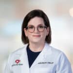 Judith Muskrat APRN-CNP