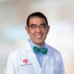 Kelly Nagasawa, M.D.