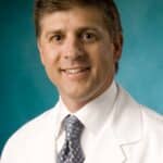 Ronald Oglesby, D.O.