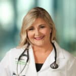 Rachael Pattison, D.O.