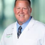 Roger K. Pfeiffer, D.O.