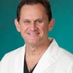 Gregory Pittman, M.D., FACS