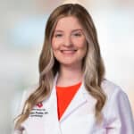 Jesilynne Postier APRN-CNP