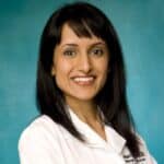 Janhavi Rao, M.D.